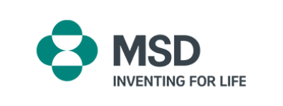 Cliente | MSD Inventing for life