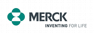 Patricinadp por  | Merck